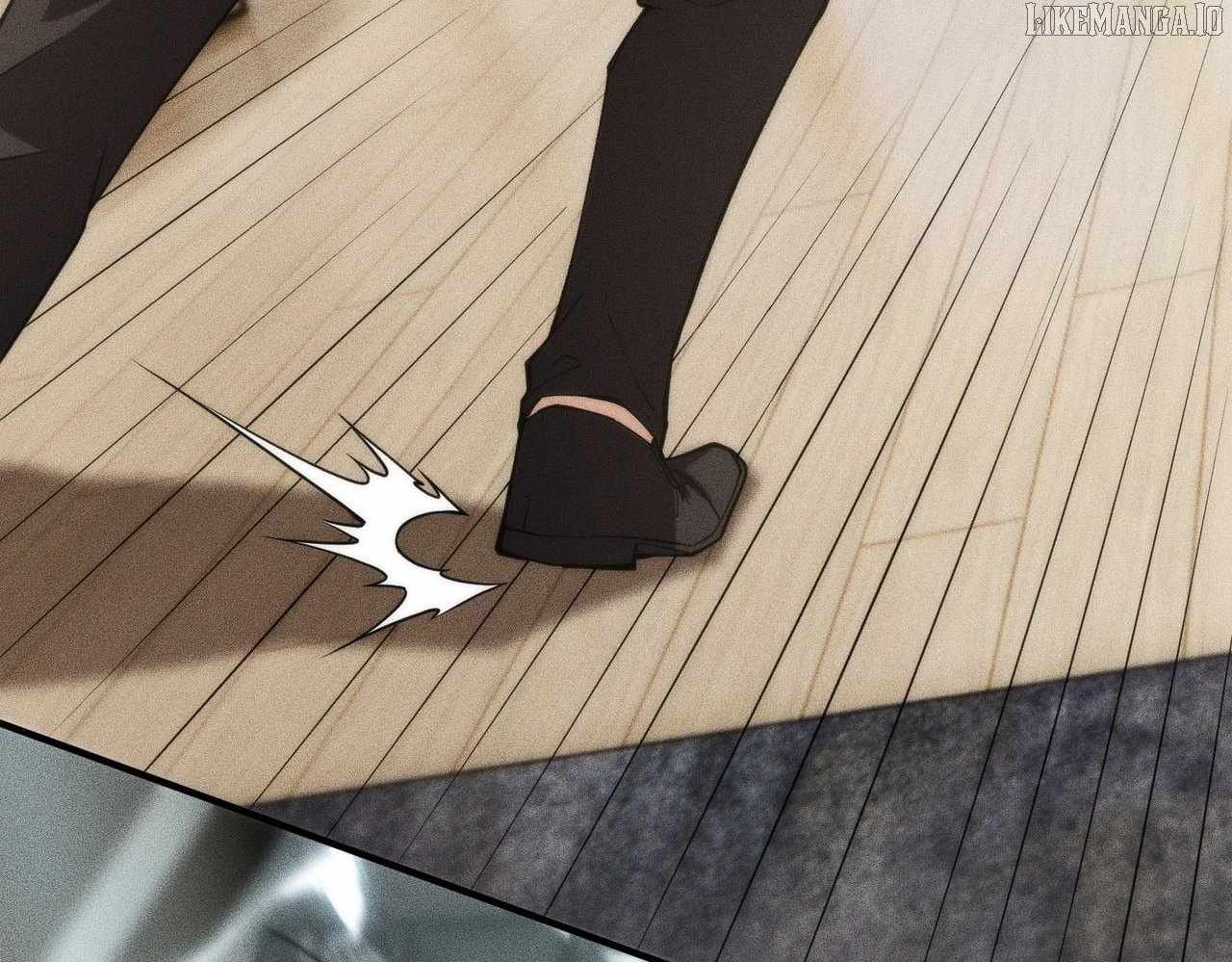 Urban Dragon Revealed Chapter 7 - Page 96 in English
