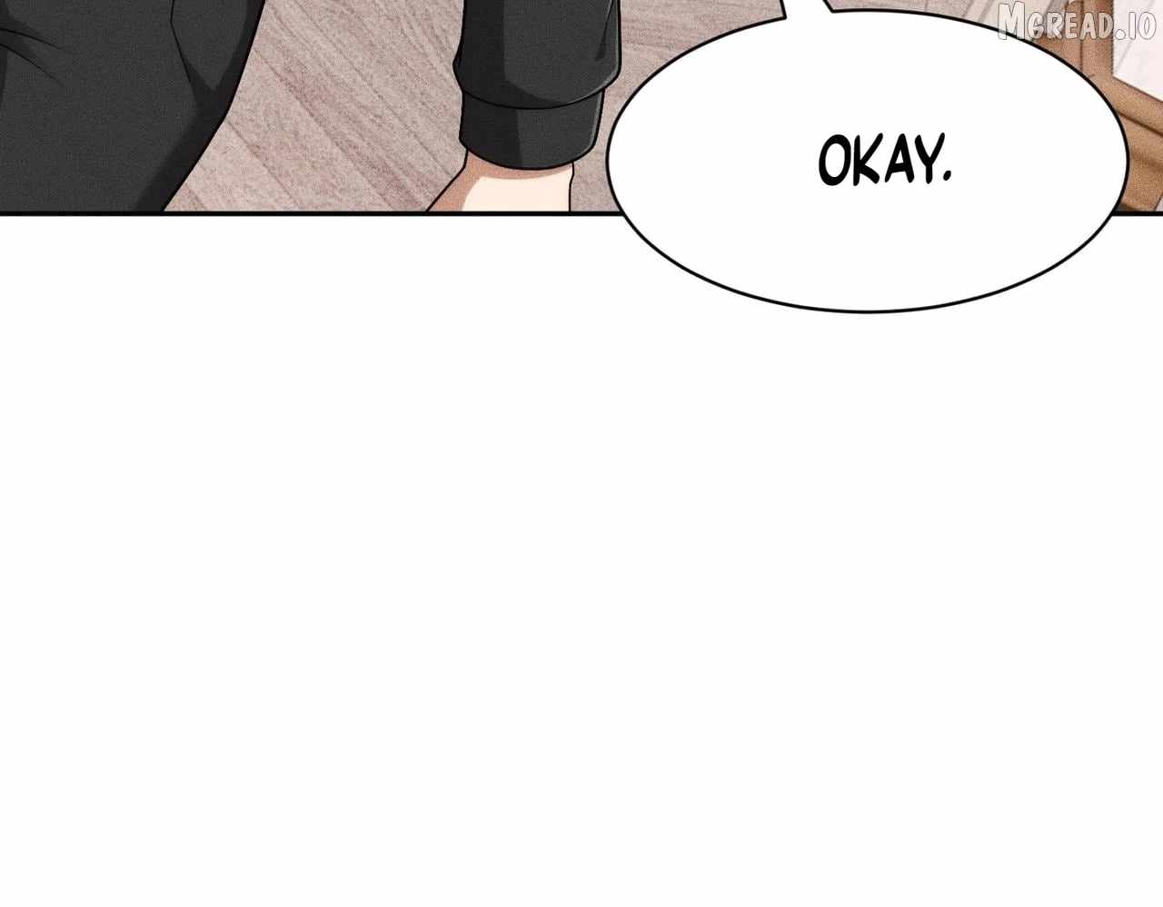 Urban Dragon Revealed Chapter 70 - Page 102 in English