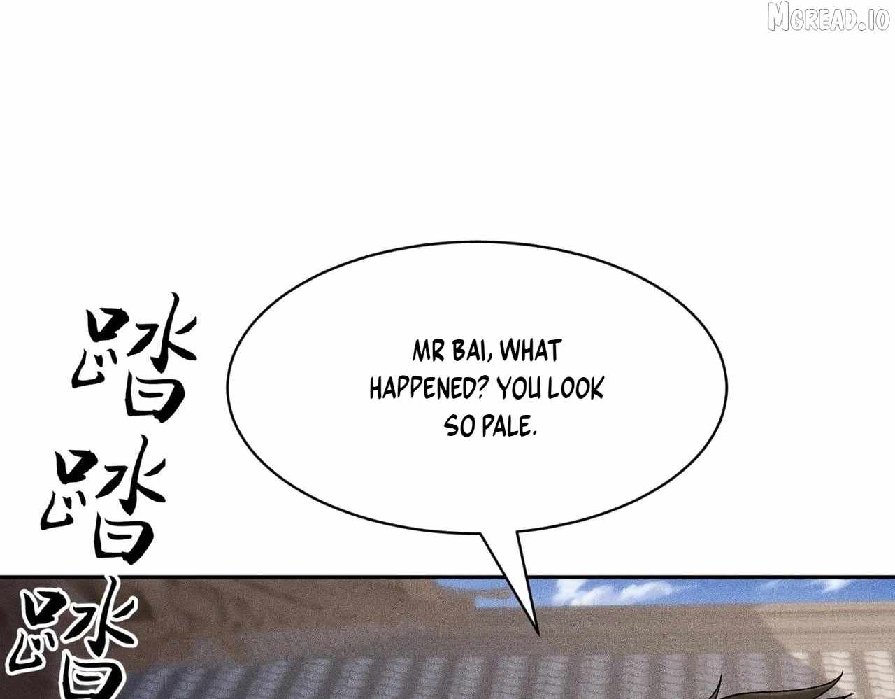 Urban Dragon Revealed Chapter 70 - Page 103 in English