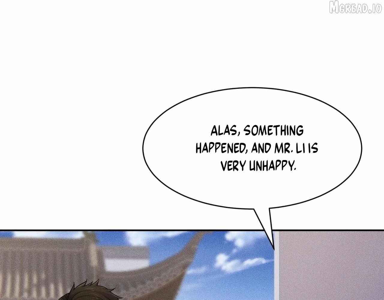 Urban Dragon Revealed Chapter 70 - Page 106 in English