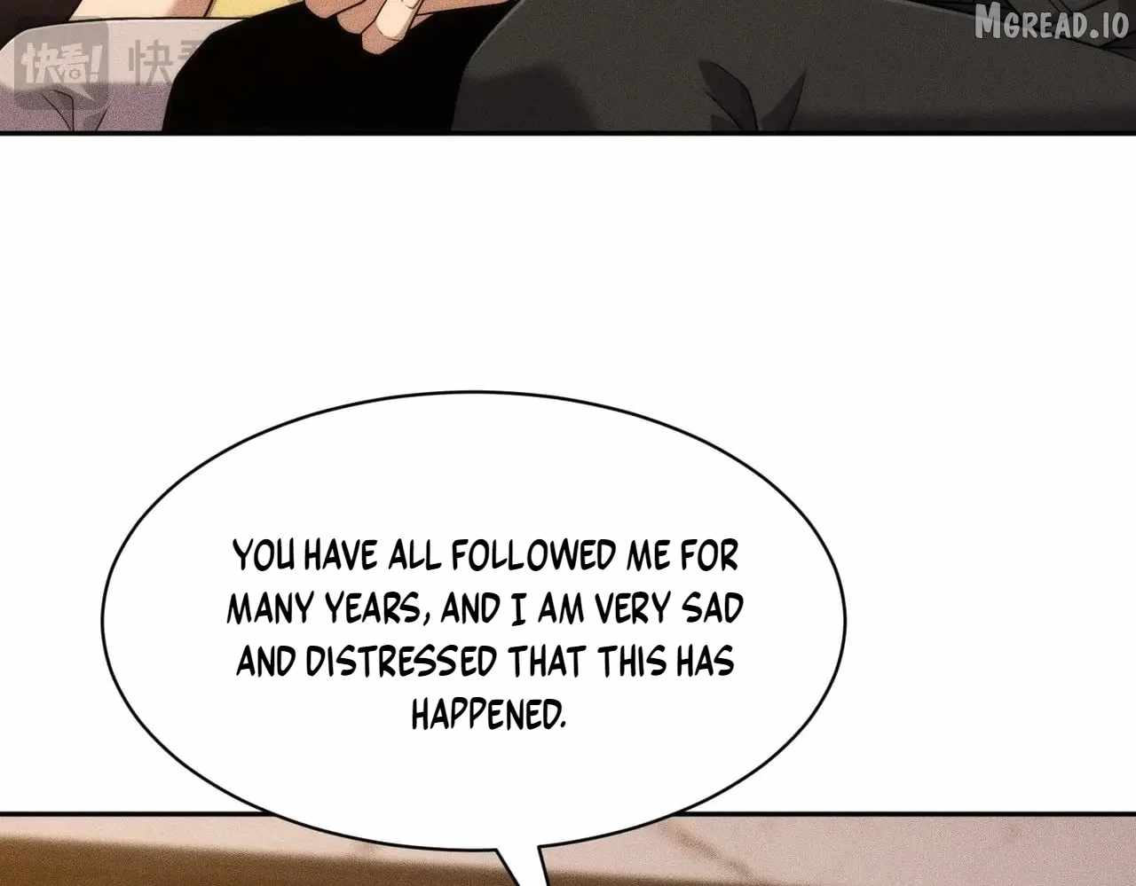 Urban Dragon Revealed Chapter 70 - Page 123 in English