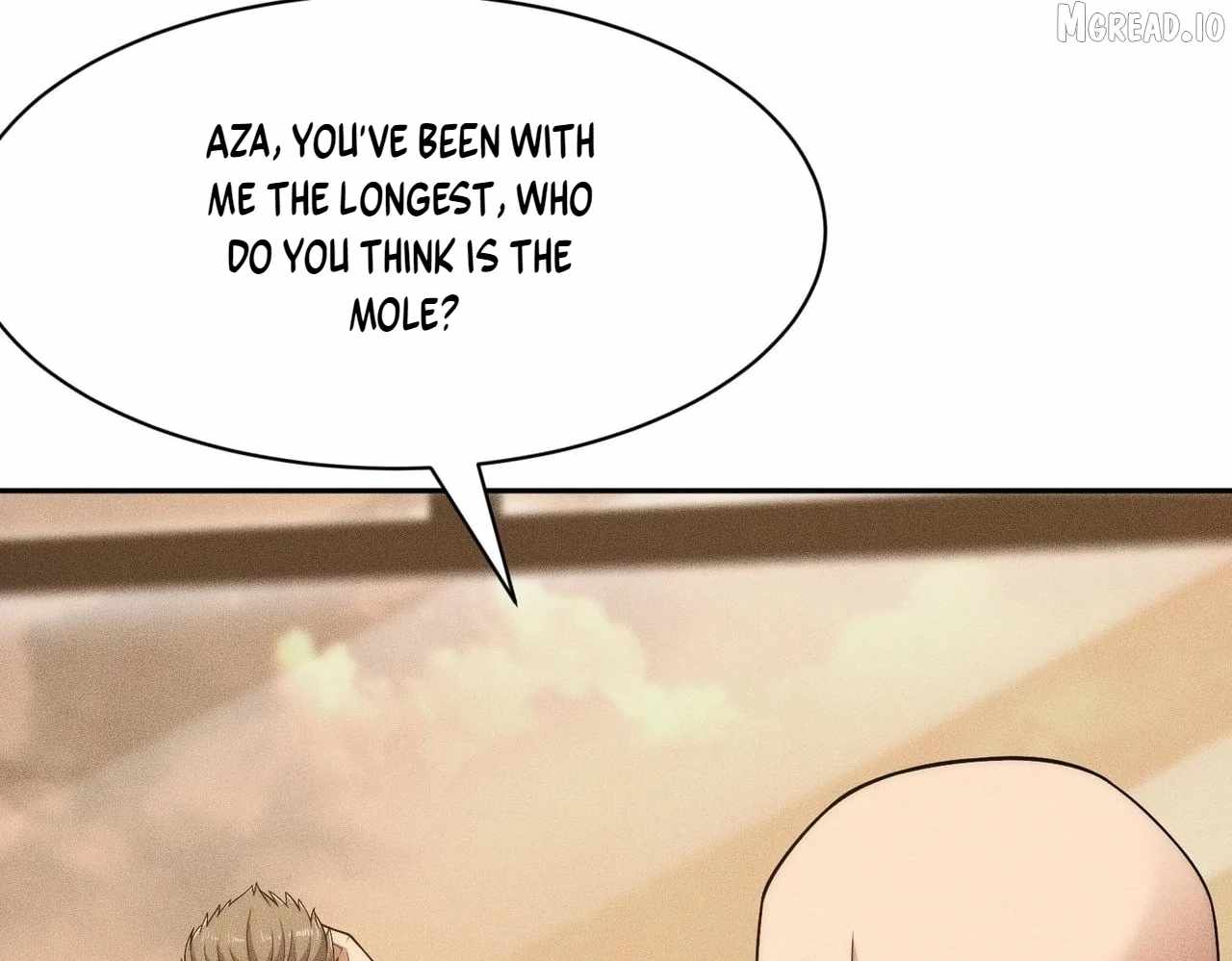 Urban Dragon Revealed Chapter 70 - Page 127 in English