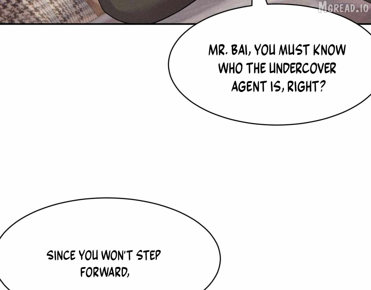 Urban Dragon Revealed Chapter 70 - Page 139 in English