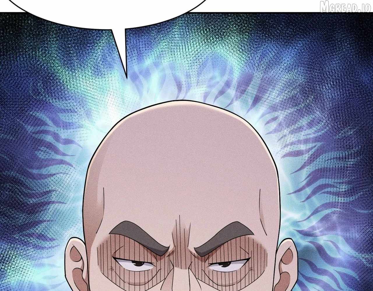 Urban Dragon Revealed Chapter 70 - Page 140 in English
