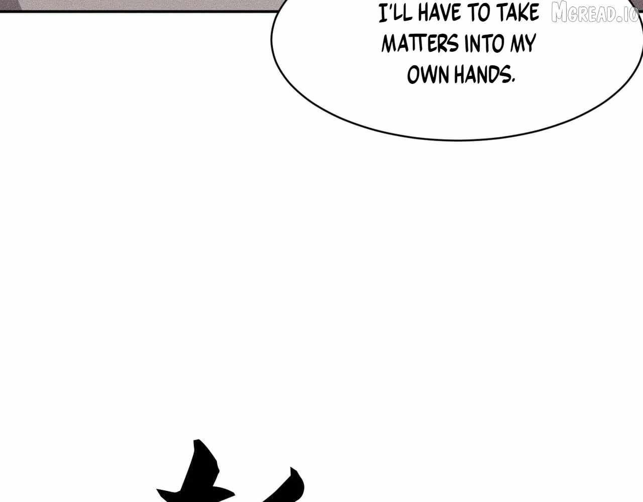 Urban Dragon Revealed Chapter 70 - Page 142 in English