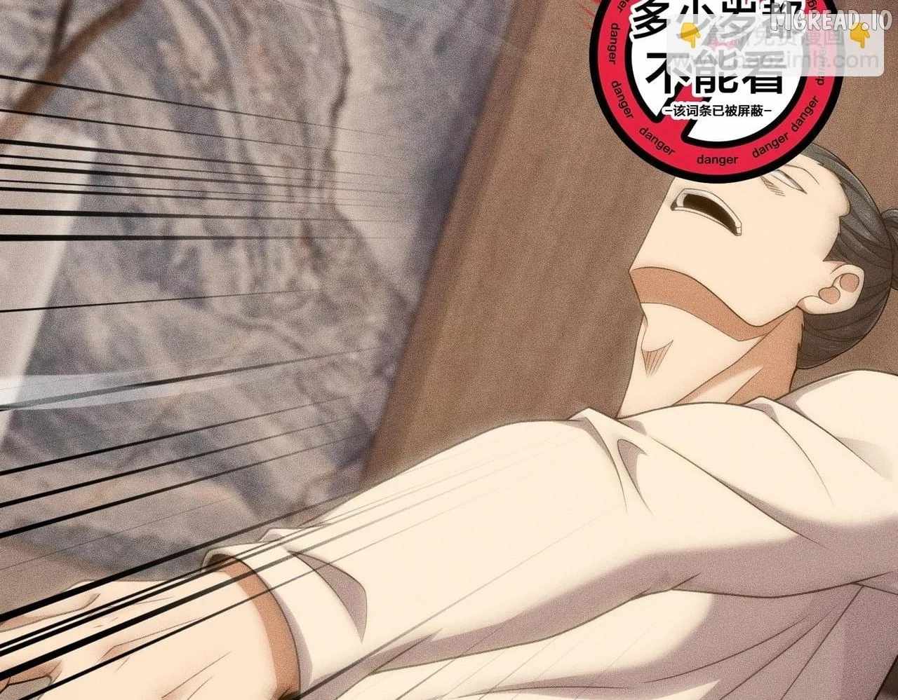 Urban Dragon Revealed Chapter 70 - Page 144 in English