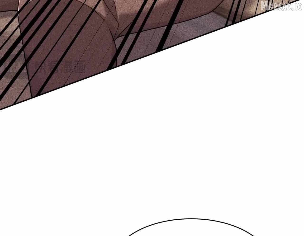 Urban Dragon Revealed Chapter 70 - Page 146 in English