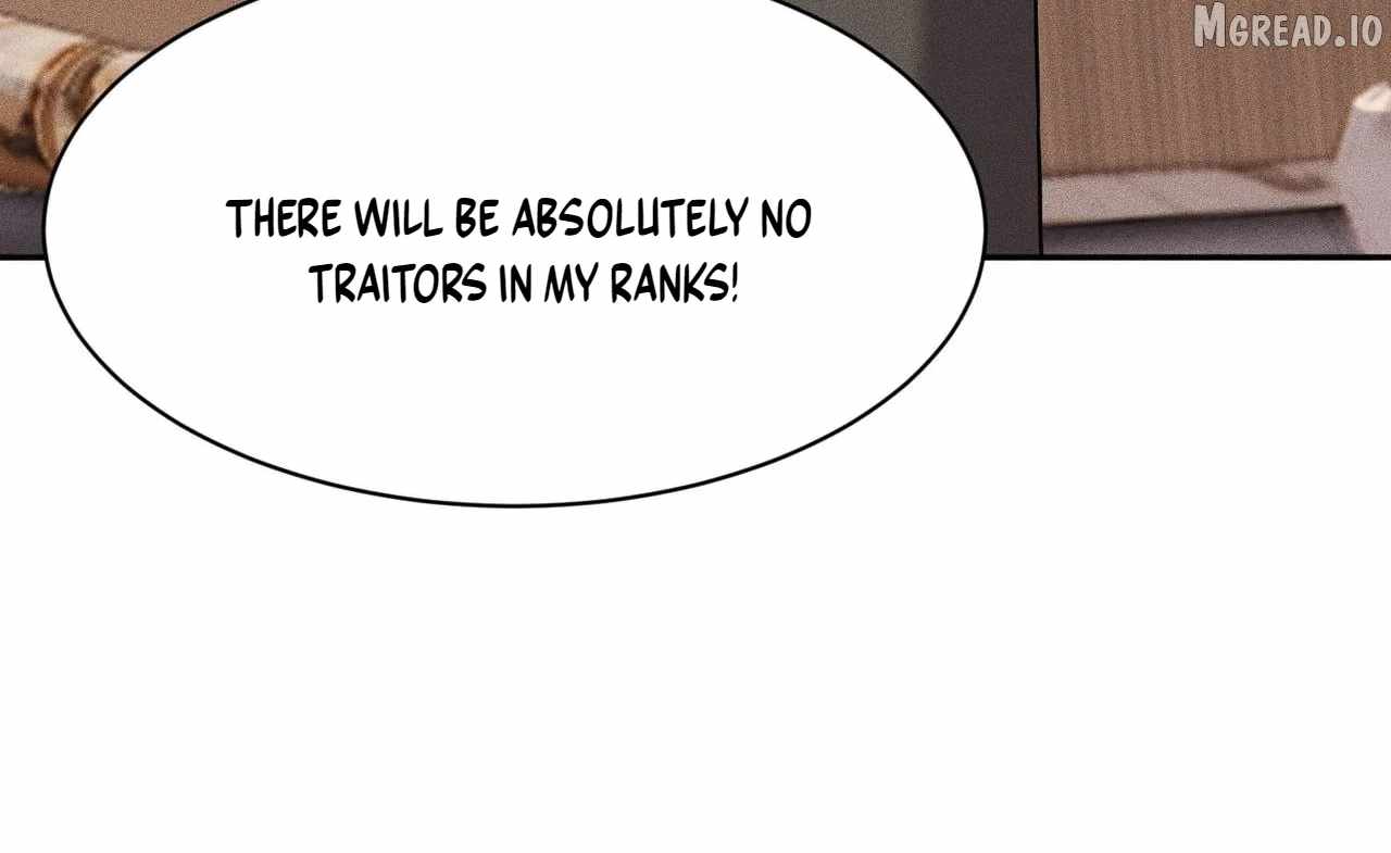 Urban Dragon Revealed Chapter 70 - Page 150 in English