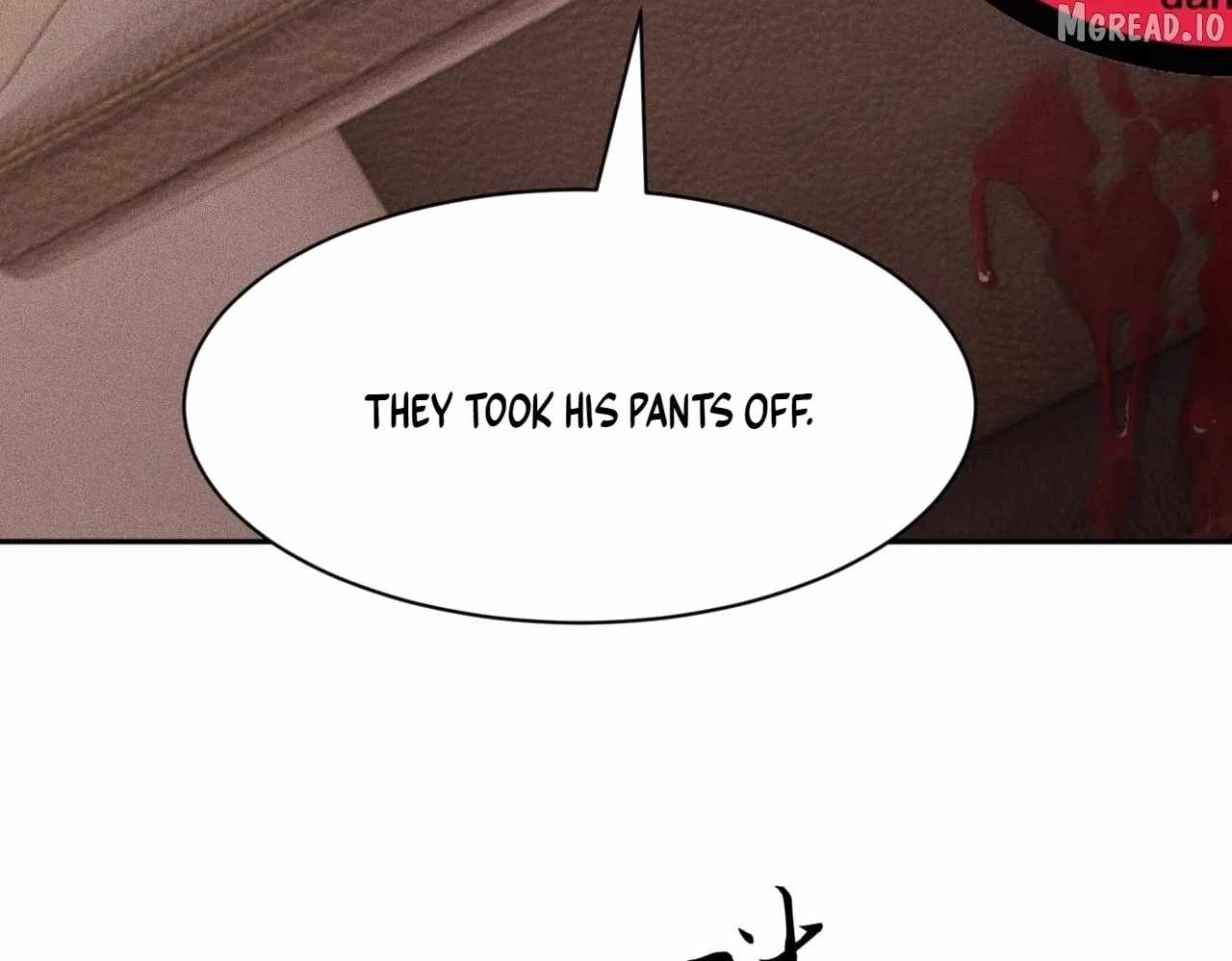 Urban Dragon Revealed Chapter 70 - Page 154 in English