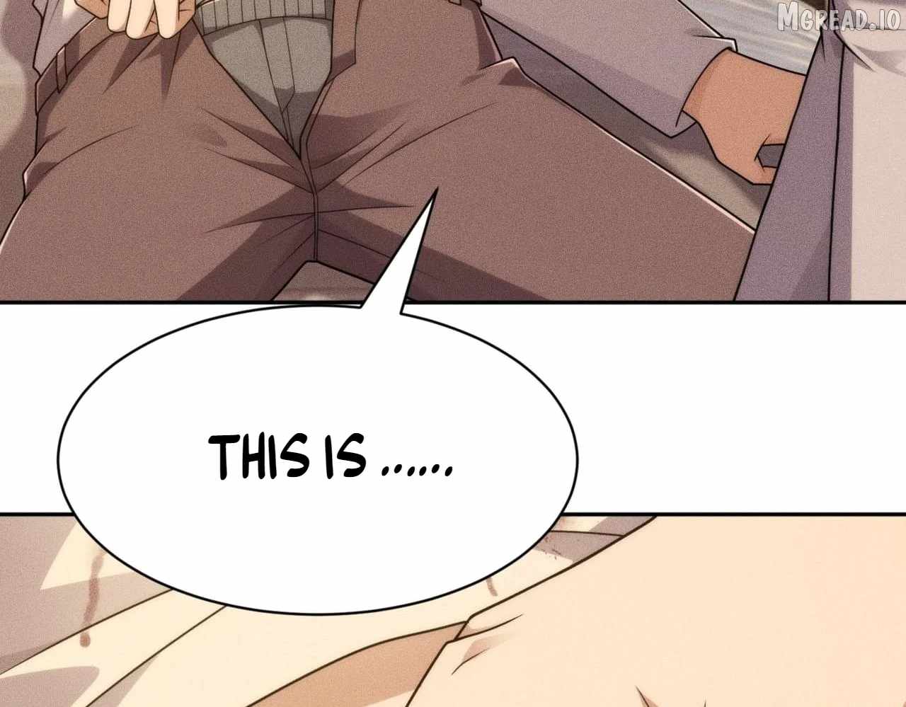 Urban Dragon Revealed Chapter 70 - Page 157 in English