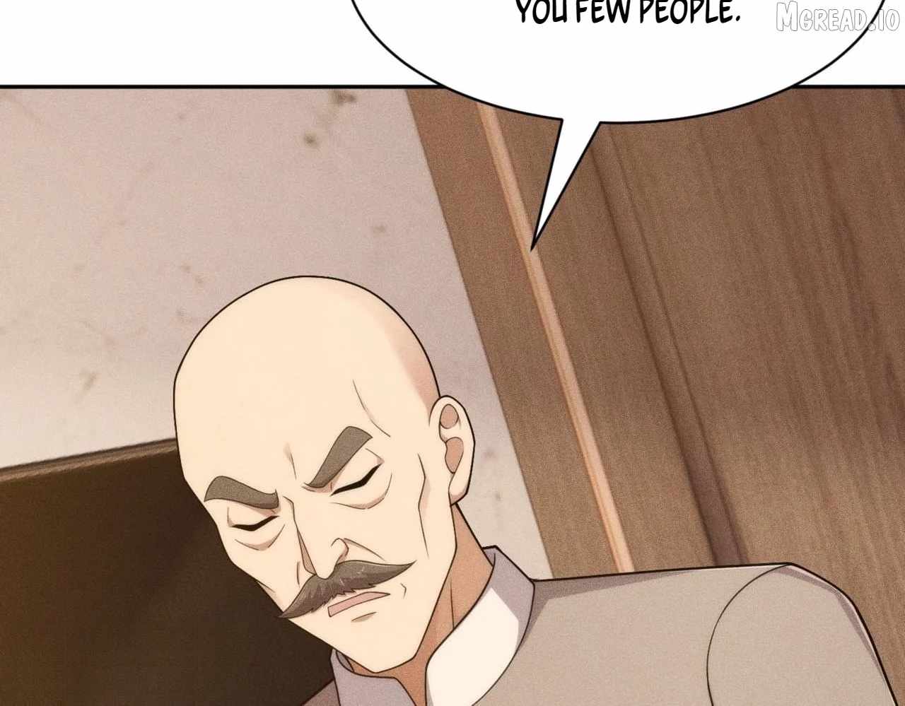 Urban Dragon Revealed Chapter 70 - Page 160 in English