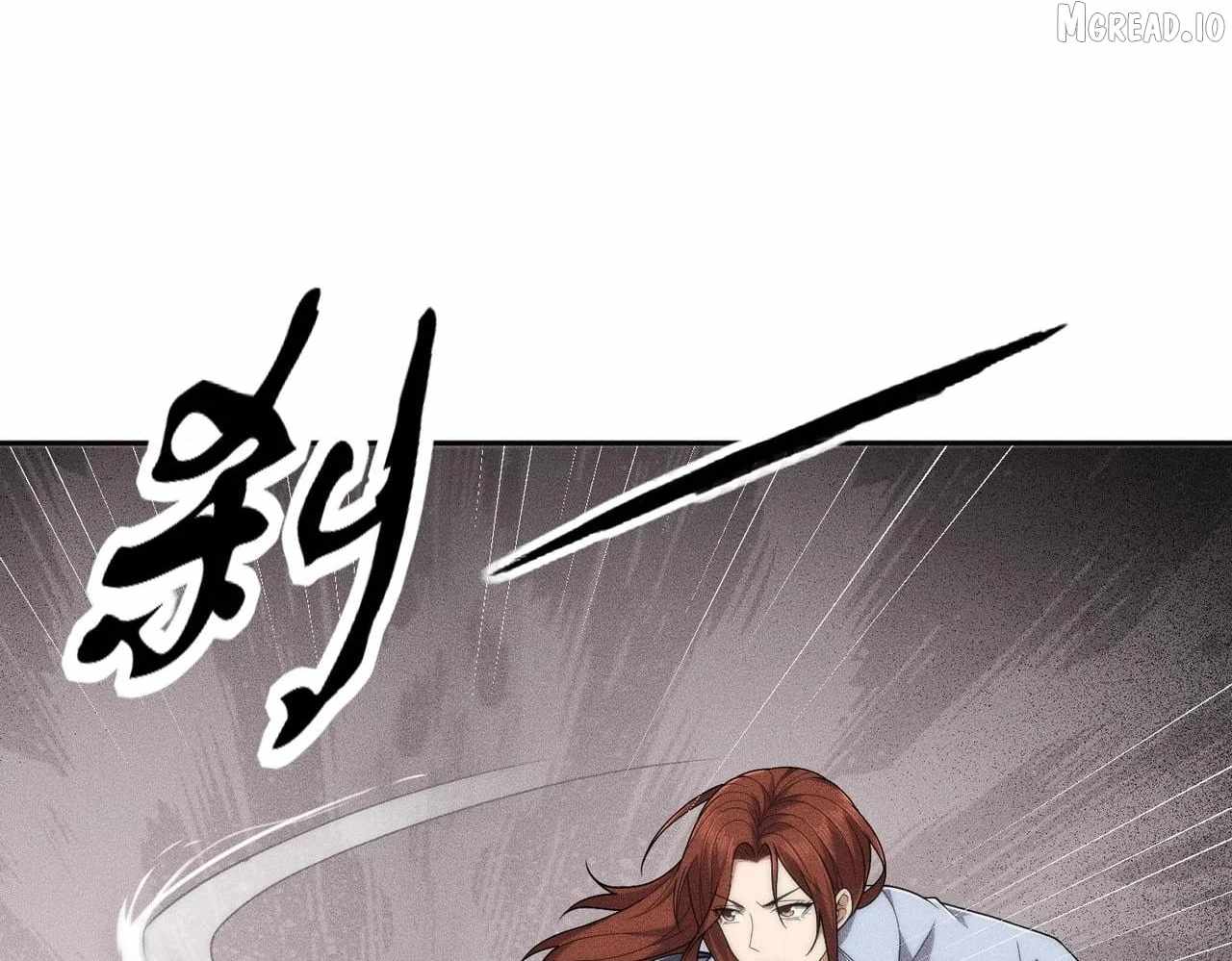 Urban Dragon Revealed Chapter 70 - Page 33 in English