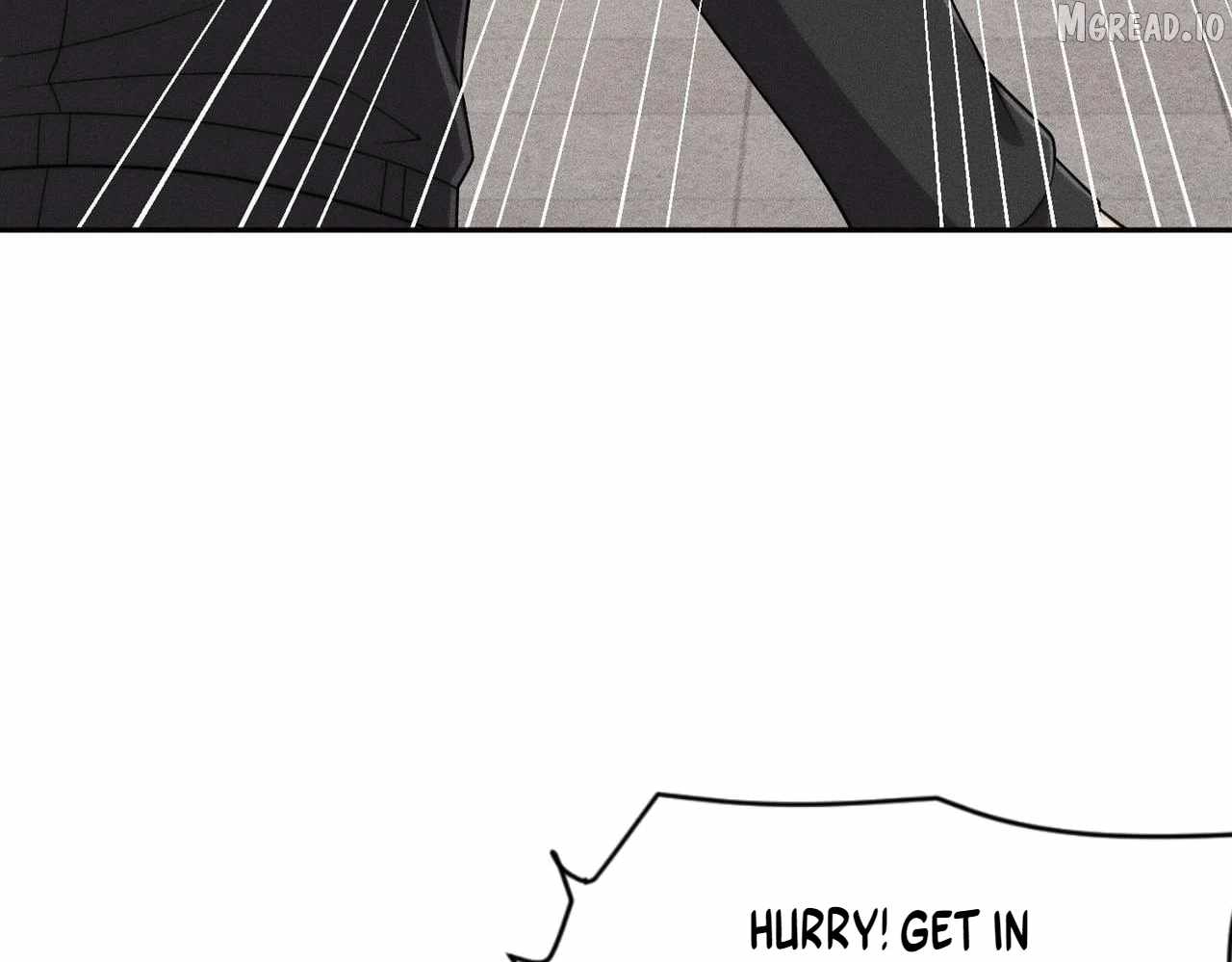 Urban Dragon Revealed Chapter 70 - Page 41 in English