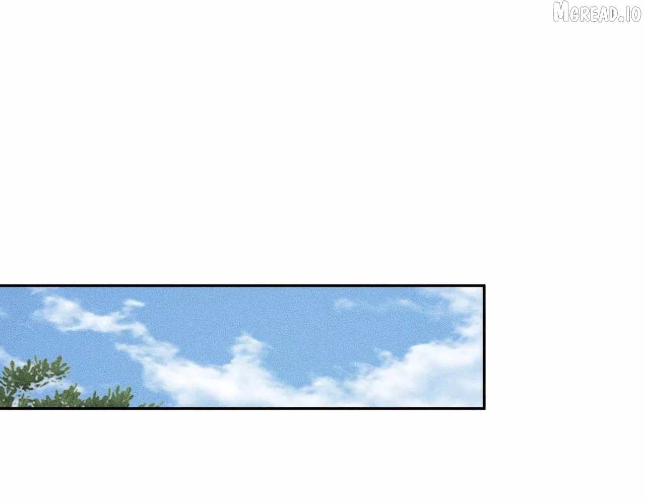 Urban Dragon Revealed Chapter 70 - Page 50 in English