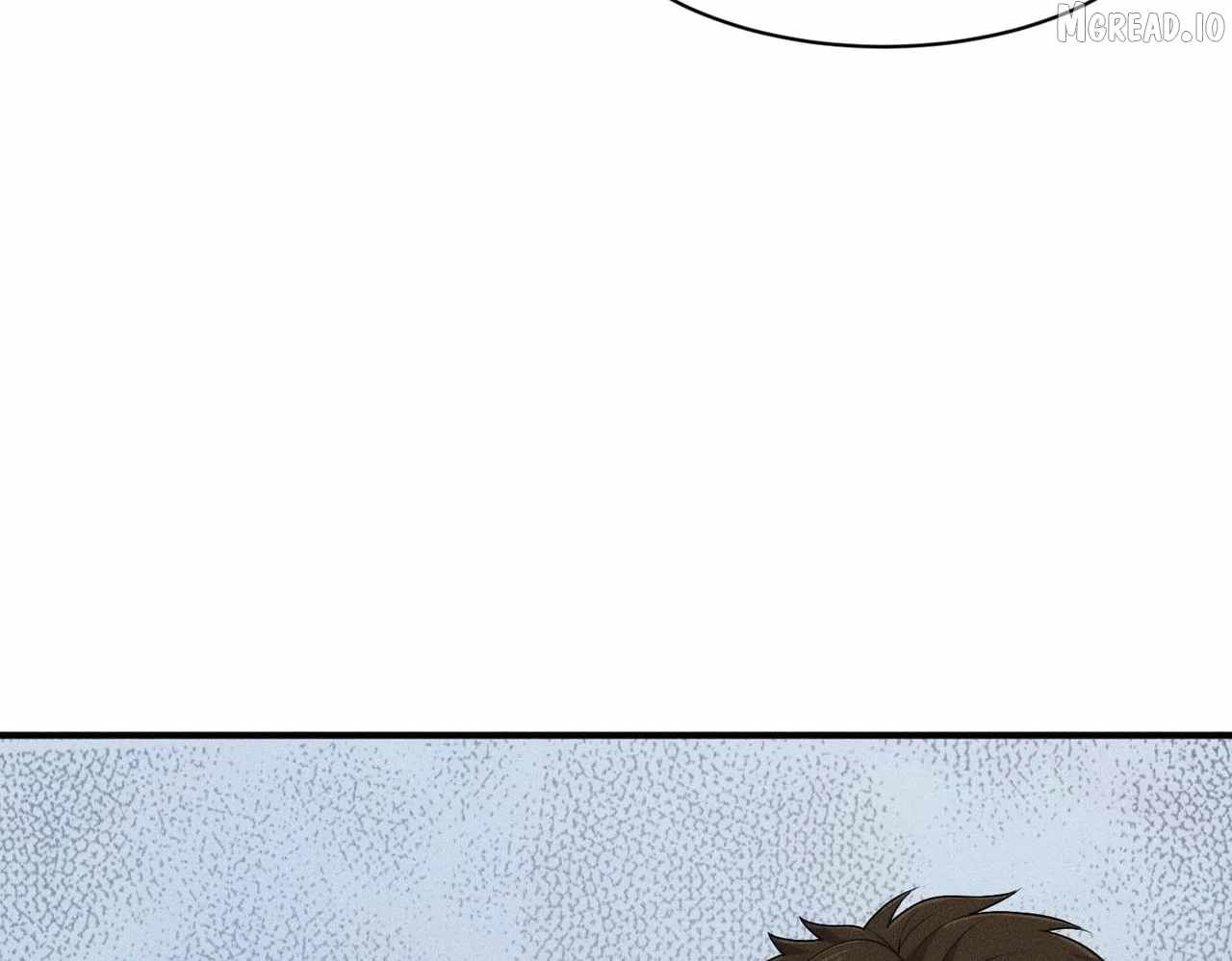 Urban Dragon Revealed Chapter 70 - Page 59 in English
