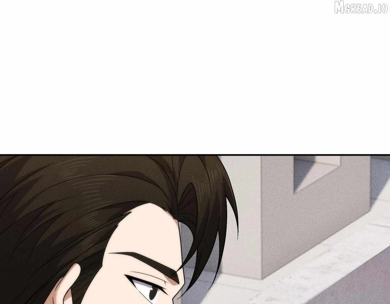 Urban Dragon Revealed Chapter 70 - Page 63 in English