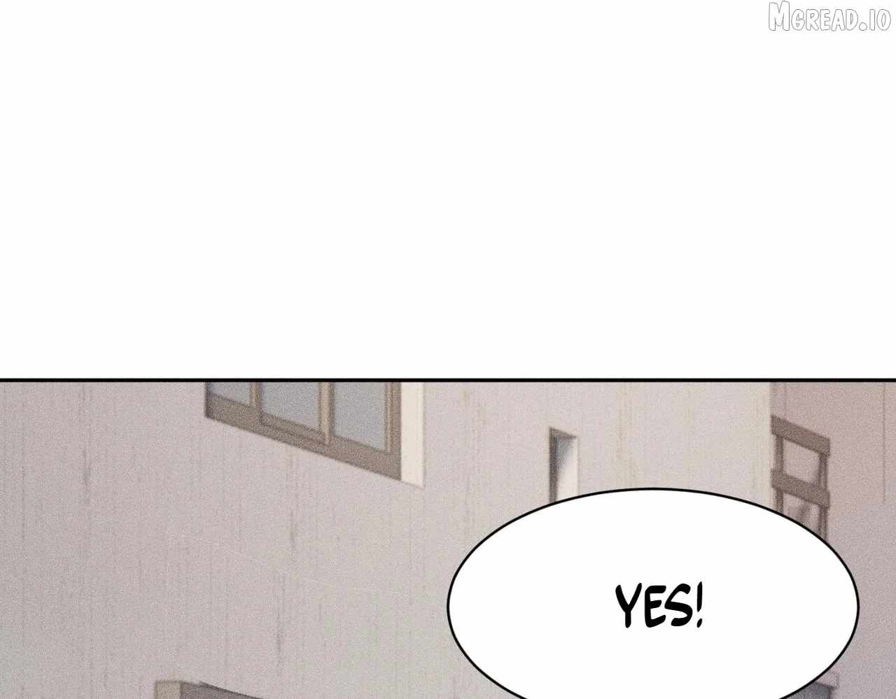 Urban Dragon Revealed Chapter 70 - Page 69 in English