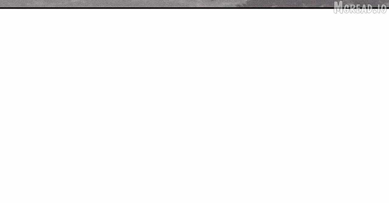 Urban Dragon Revealed Chapter 70 - Page 73 in English