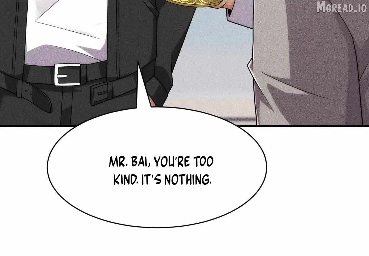 Urban Dragon Revealed Chapter 70 - Page 81 in English