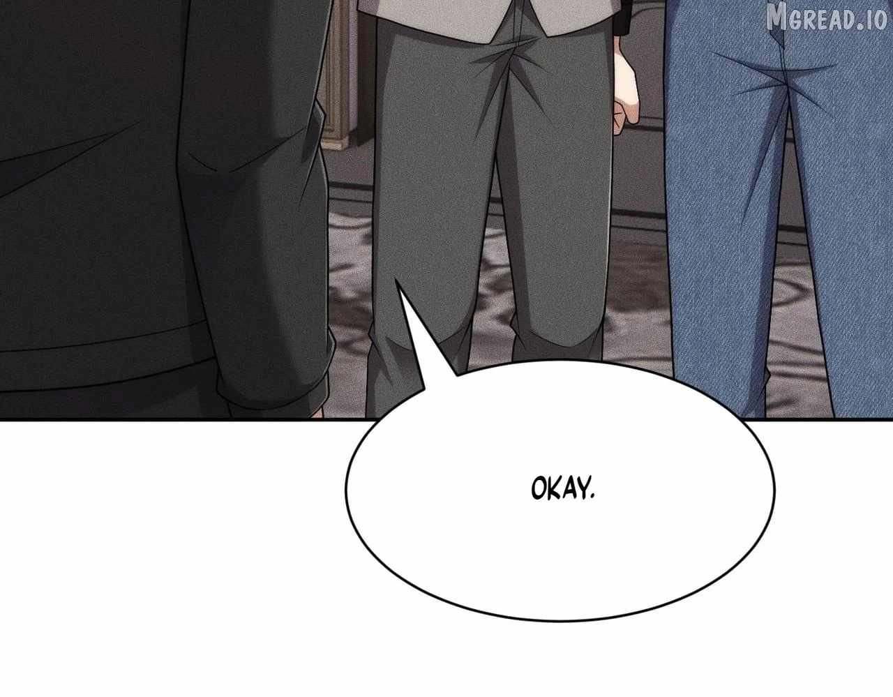Urban Dragon Revealed Chapter 70 - Page 84 in English
