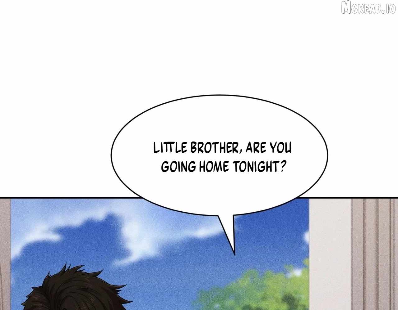 Urban Dragon Revealed Chapter 70 - Page 88 in English