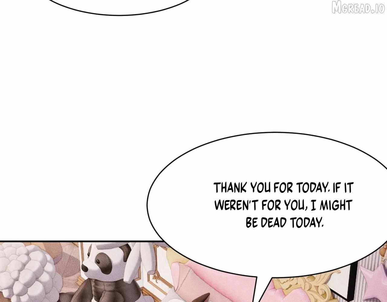 Urban Dragon Revealed Chapter 70 - Page 91 in English