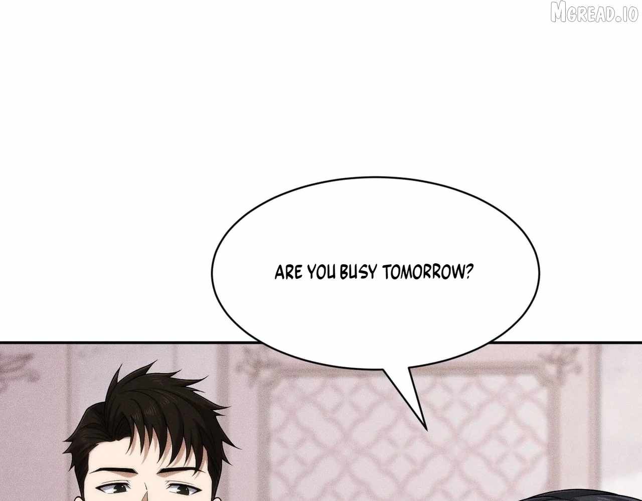 Urban Dragon Revealed Chapter 70 - Page 94 in English