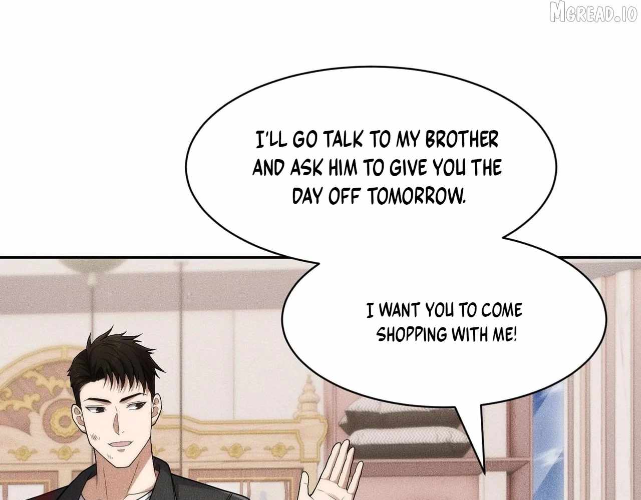 Urban Dragon Revealed Chapter 70 - Page 97 in English