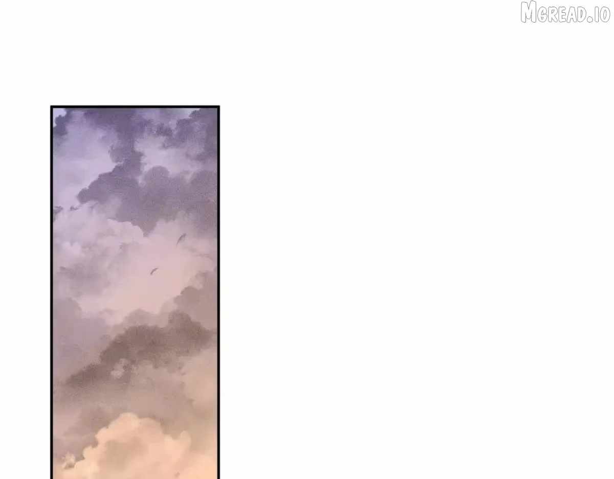 Urban Dragon Revealed Chapter 71 - Page 10 in English