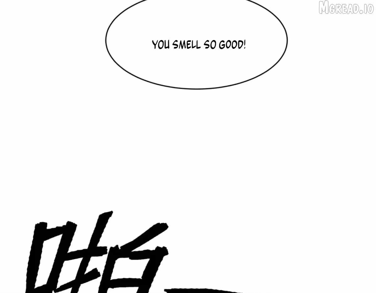 Urban Dragon Revealed Chapter 71 - Page 110 in English
