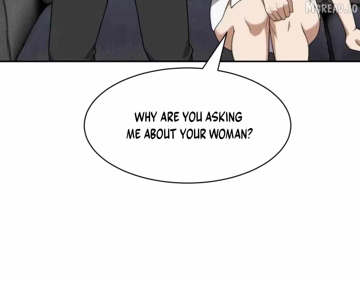 Urban Dragon Revealed Chapter 71 - Page 124 in English