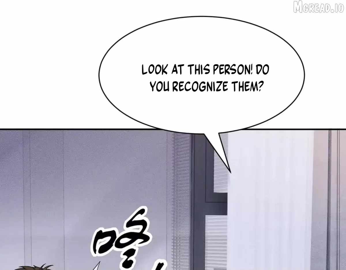 Urban Dragon Revealed Chapter 71 - Page 132 in English