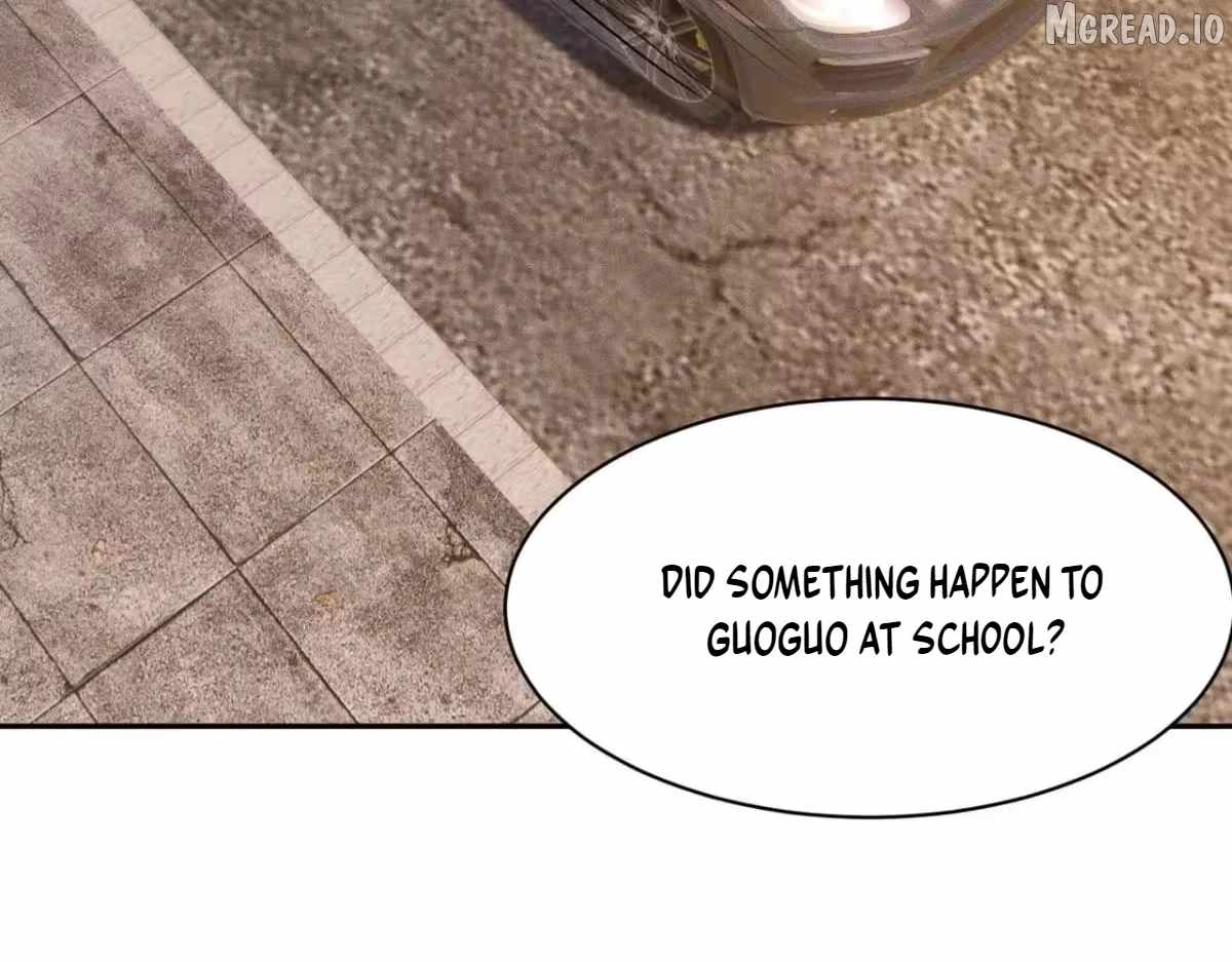 Urban Dragon Revealed Chapter 71 - Page 14 in English