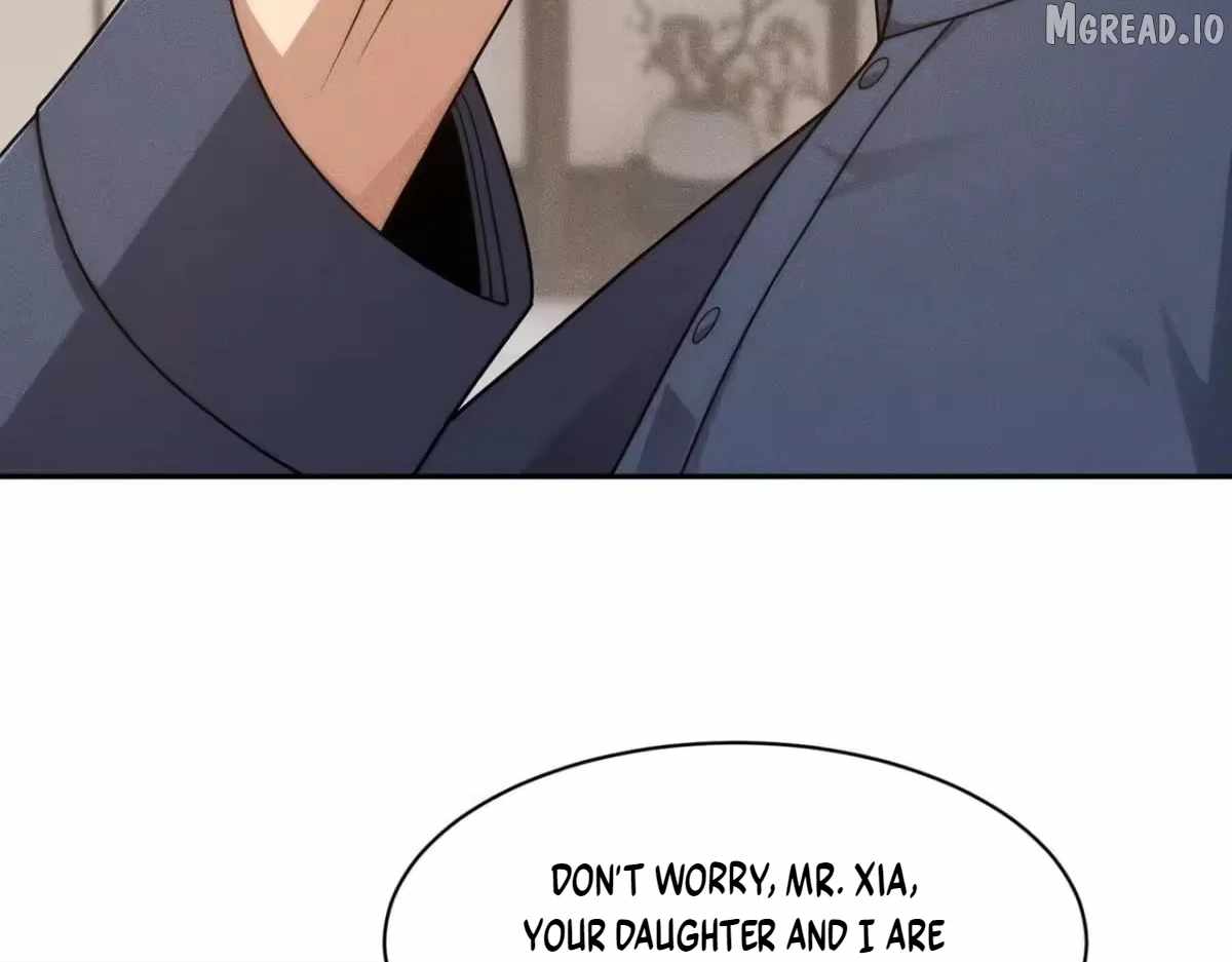 Urban Dragon Revealed Chapter 71 - Page 24 in English