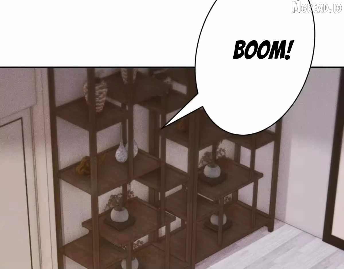 Urban Dragon Revealed Chapter 71 - Page 32 in English