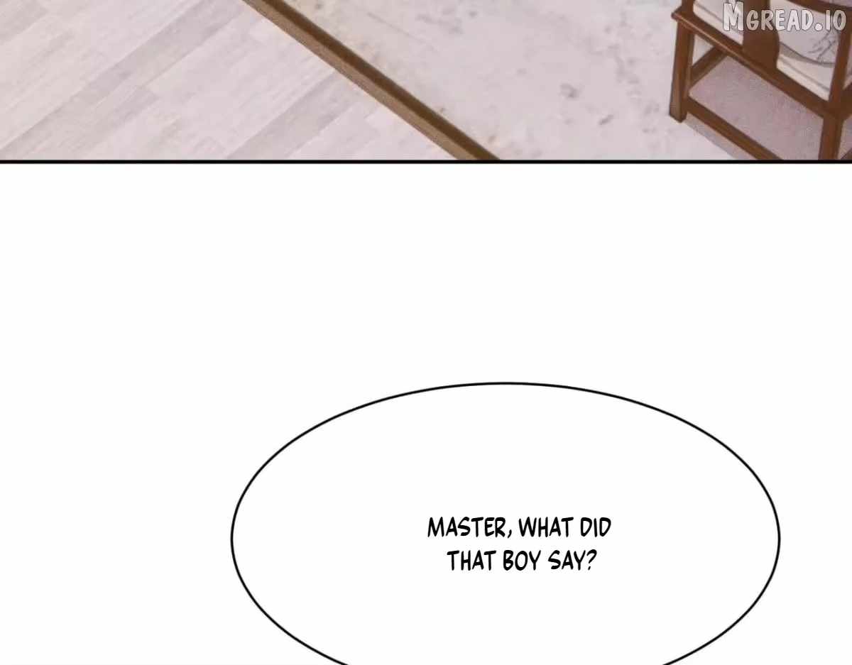 Urban Dragon Revealed Chapter 71 - Page 34 in English