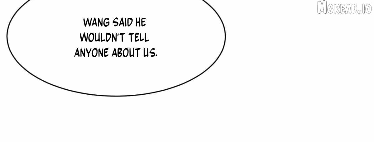 Urban Dragon Revealed Chapter 71 - Page 37 in English