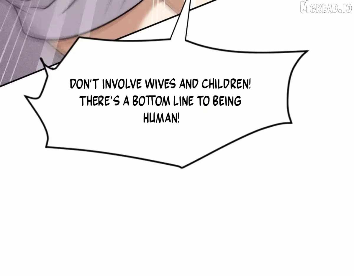 Urban Dragon Revealed Chapter 71 - Page 51 in English