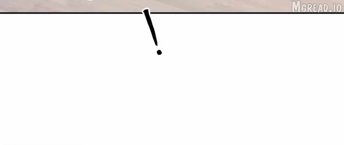 Urban Dragon Revealed Chapter 71 - Page 55 in English