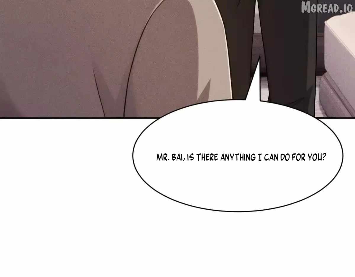 Urban Dragon Revealed Chapter 71 - Page 6 in English