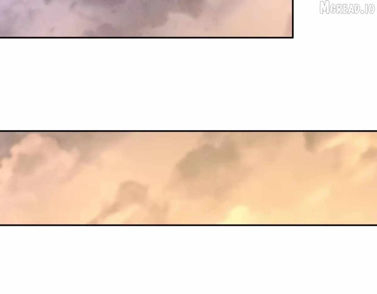 Urban Dragon Revealed Chapter 71 - Page 60 in English