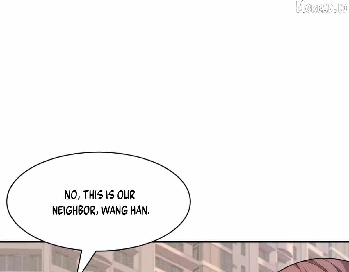 Urban Dragon Revealed Chapter 71 - Page 81 in English