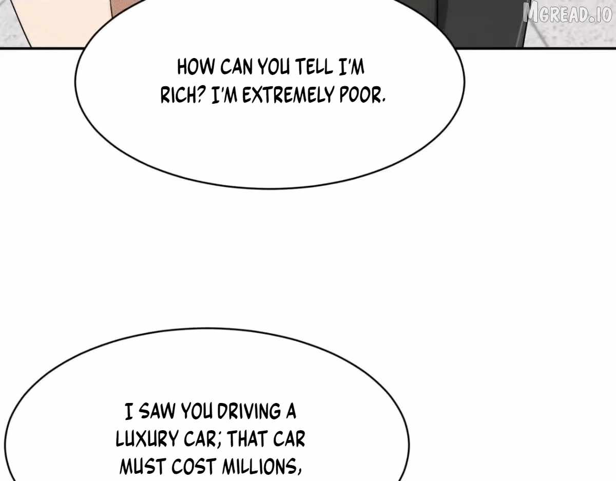 Urban Dragon Revealed Chapter 71 - Page 89 in English