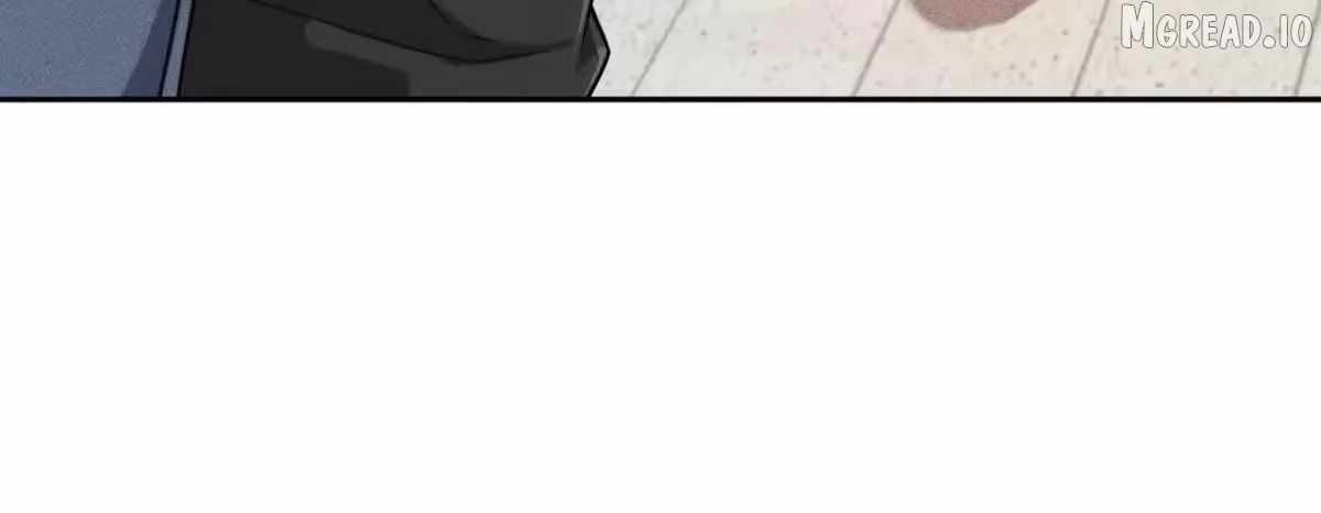 Urban Dragon Revealed Chapter 71 - Page 97 in English