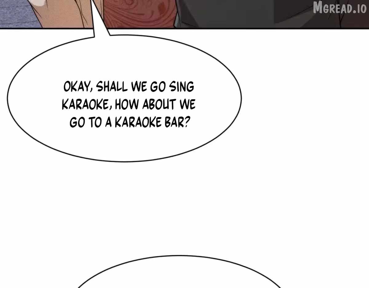 Urban Dragon Revealed Chapter 72 - Page 111 in English