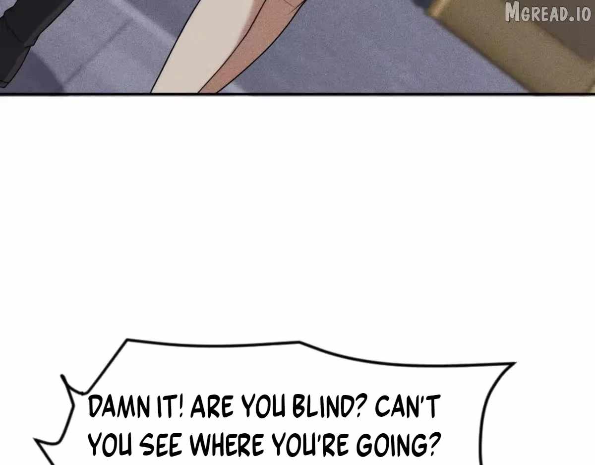 Urban Dragon Revealed Chapter 72 - Page 133 in English