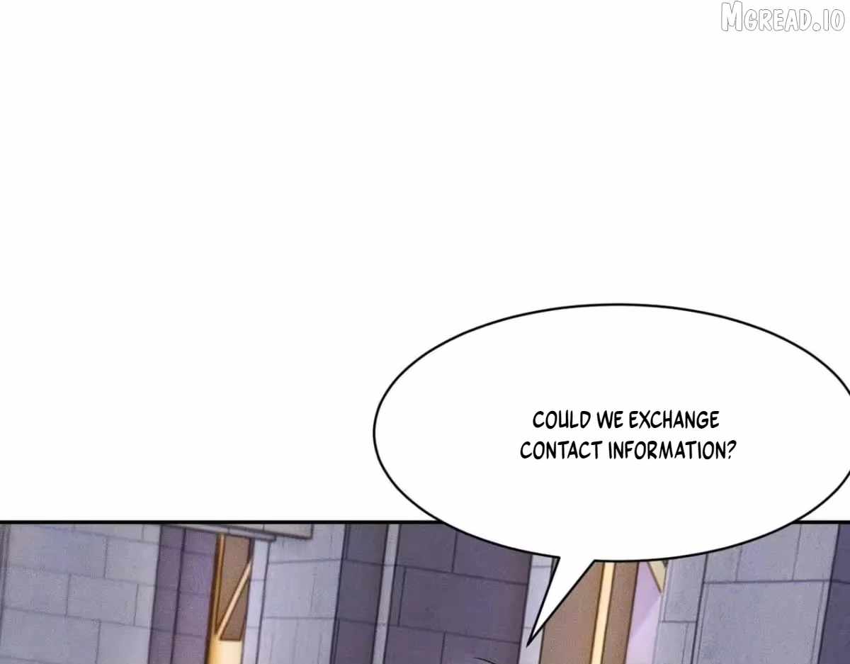 Urban Dragon Revealed Chapter 72 - Page 144 in English