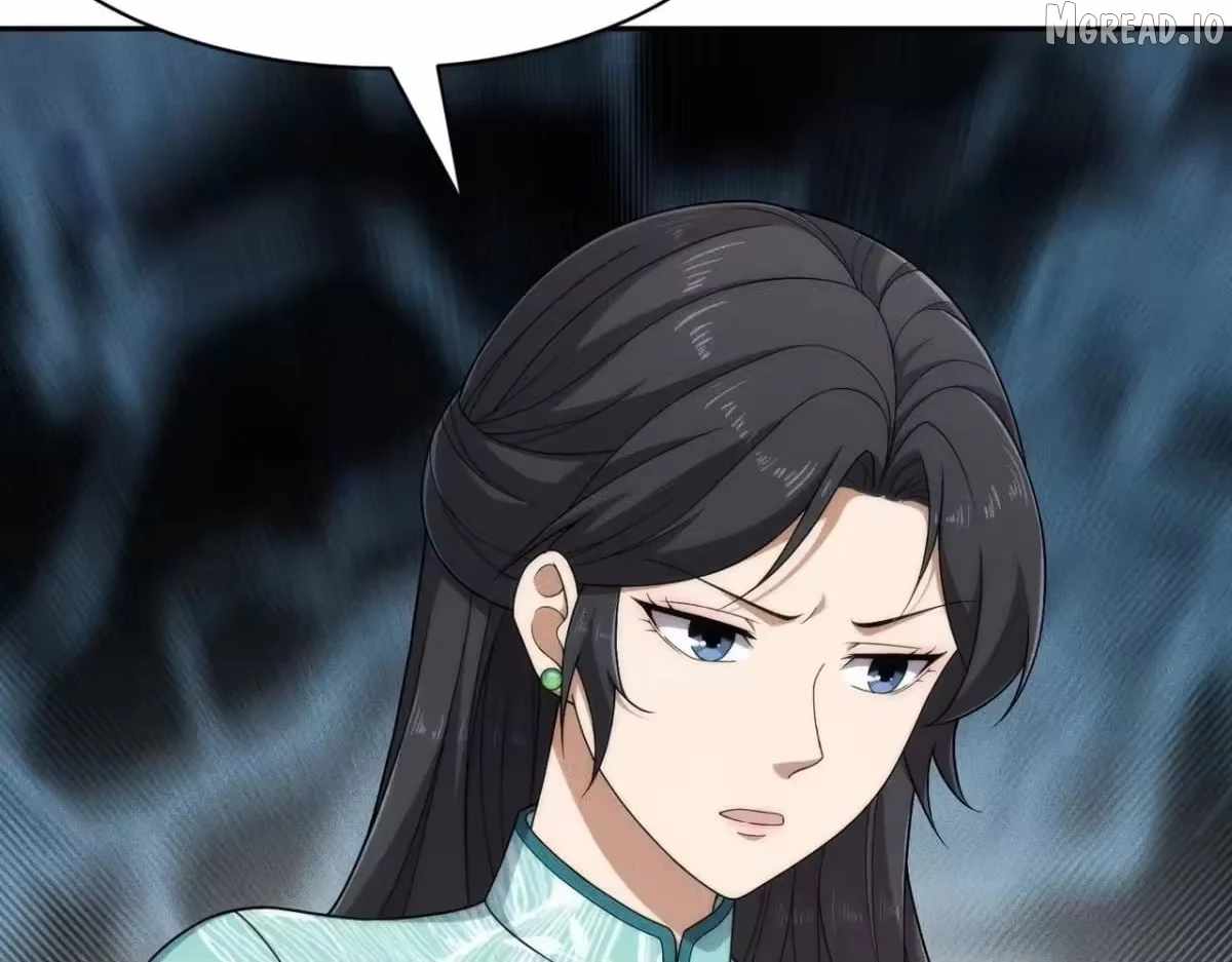 Urban Dragon Revealed Chapter 72 - Page 148 in English