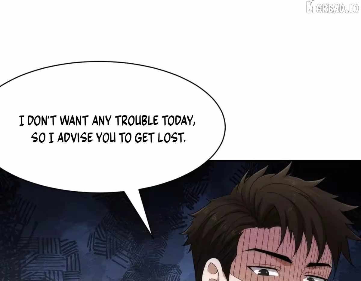 Urban Dragon Revealed Chapter 72 - Page 155 in English
