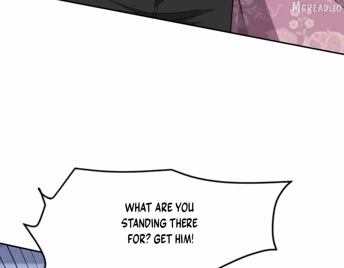 Urban Dragon Revealed Chapter 72 - Page 169 in English